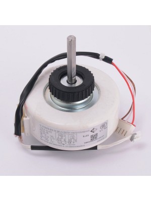 Электродвигатель внутреннего блока YYR10-4A-PG FN10A-PG (016867)