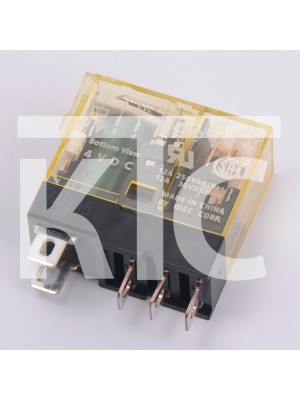 Реле IDEC RJ1S-CL-D24 (016869)