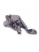 Рычаг стояночного тормоза Stels ATV 700D/GT/800D Dinli (A190138-00) (7282)