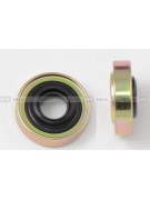 Сальник для компрессора V5 / DA6 / HR6 / HT6 (001418)