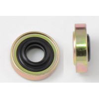 Сальник для компрессора V5 / DA6 / HR6 / HT6 (001418)