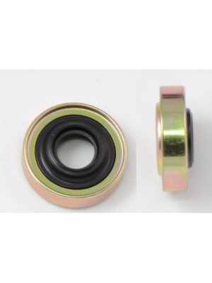 Сальник для компрессора V5 / DA6 / HR6 / HT6 (001418)