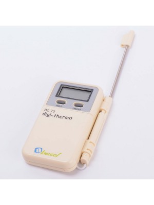 Термометр электронный BC-T3 (-50/300) (4800)