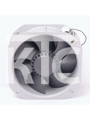 Вентилятор C22S23HKBD00 230V 0.4A (017956)