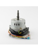 Электродвигатель вентилятора наружного блока кондиционера YDK50-6G (YDK50-6D)