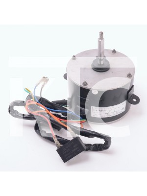 Электродвигатель наружного блока YDK160A-6 (009913)
