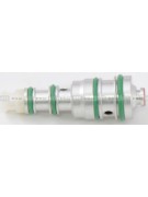 Регулирующий клапан GC-5238 V5 Color Регулирующий клапан GC-5238 V5 Color