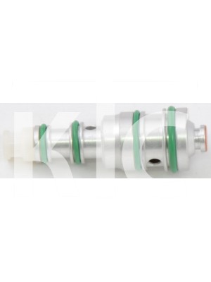 Регулирующий клапан GC-5238 V5 Color