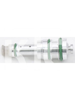 Регулирующий клапан GC-5240 CWE 615M/134 V5
