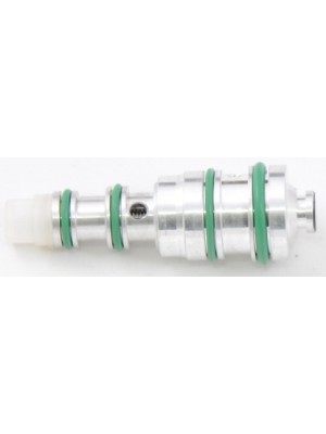 Регулирующий клапан Chevrolet/DaewooGM 50psi GC-5244 V5