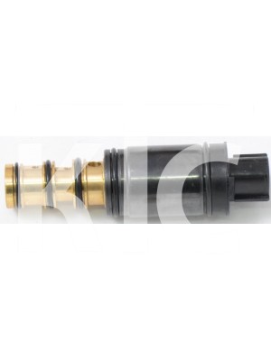 Регулирующий клапан GC-418C Denso 7/6 SEU