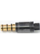 Регулирующий клапан GC-418C Denso 7/6 SEU Регулирующий клапан GC-418C Denso 7/6 SEU