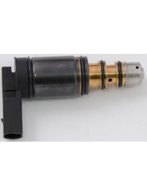 Регулирующий клапан GC-QH011 VW Golf/Audi
