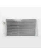 Конденсатор VW T5 03-> LRAC18H7 Конденсатор VW T5 03-> LRAC18H7