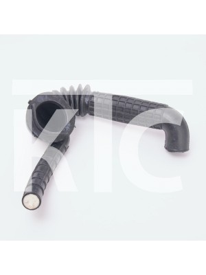 Патрубок сливной Ardo 037654 402009900 AD3131