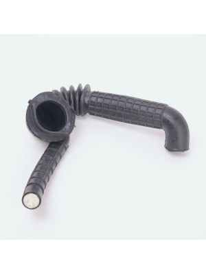 Патрубок сливной Ardo 037654 402009900 AD3131