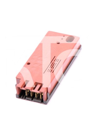 Устройство блокировки люка DS88/T5 481927138144 (3233)