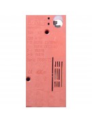 Устройство блокировки люка DS88/T5 481927138144 (3233)