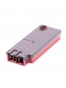 Устройство блокировки люка DS88/T5 481927138144 (3233)