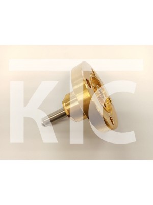 Электромагнитный масляный клапан 06NA660001 G8TB0884 (016207)
