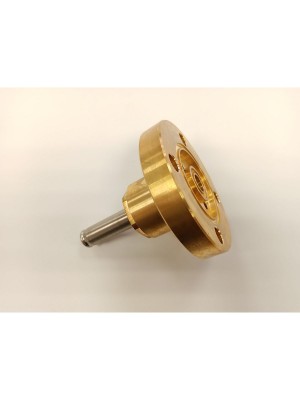 Электромагнитный масляный клапан 06NA660001 G8TB0884 (016207)
