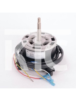 Электродвигатель внутреннего блока YDK 120-40-6P (40W) (016843)