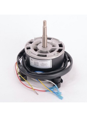 Электродвигатель внутреннего блока YDK 120-40-6P (40W) (016843)