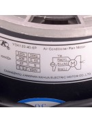 Электродвигатель внутреннего блока YDK 120-40-6P (40W) (016843) Электродвигатель внутреннего блока YDK 120-40-6P (40W) (016843)