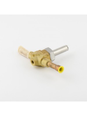 Клапан соленоидный 3/8" S 200 RB 3T3  (1163)