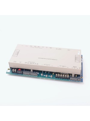Контроллер ISM 19XR04012203 (017255)