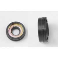 Сальник для компрессора Denso 10P17C (003905)