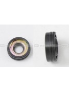 Сальник для компрессора Denso 10P17C (003905)