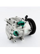 Компрессор Hyundai / Kia (9990) Компрессор Hyundai / Kia (9990)
