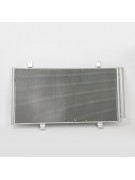 Конденсатор Toyota Camry 06-11 3,5l 940194 Конденсатор Toyota Camry 06-11 3,5l 940194
