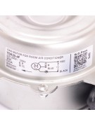 Электродвигатель наружного блока YDK20-4F (FW20F) (007405)