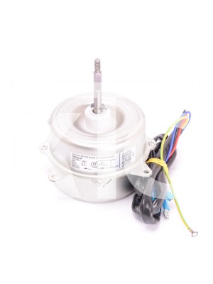 Электродвигатель наружного блока YDK20-4F (FW20F) (007405)
