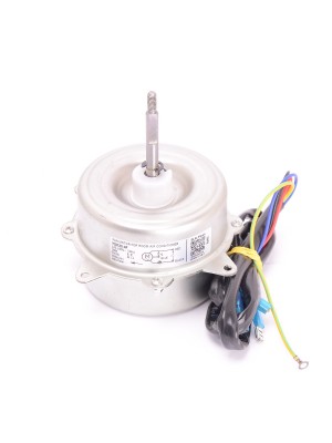 Электродвигатель наружного блока YDK20-4F (FW20F) (007405)