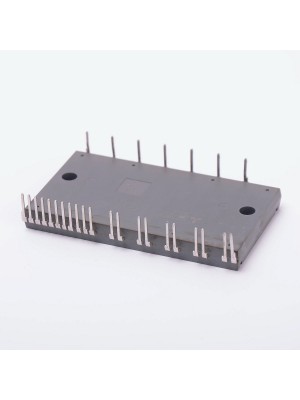 Преобразователь мощности PS22056 23FA1 (018007)