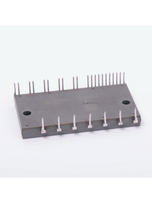 Преобразователь мощности PS22056 09CM3 (018008)
