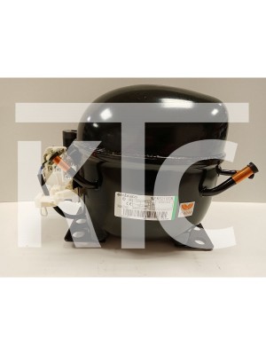 Компрессор NEK 6210 GK (674Вт при -15) (000558)
