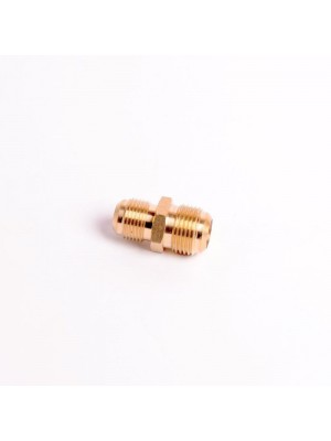 Переходник DJ- 1/2- 5/8 (000099)