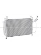 Конденсатор Mazda CX-7 MZA5240/940049 Конденсатор Mazda CX-7 MZA5240/940049