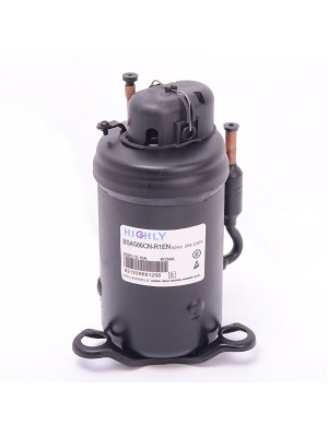 Компрессор BSA586CN-R1EN R134 HIGHLY (017738)
