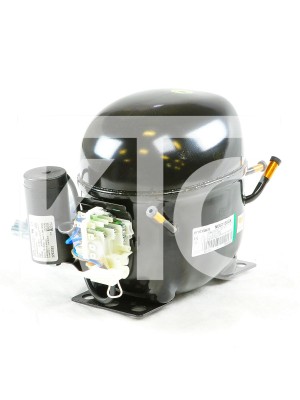 Компрессор NEU2155GK (016588)