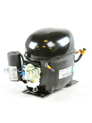 Компрессор NEU2155GK (016588)