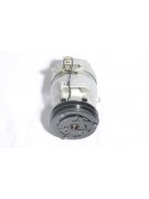 Компрессор Daewoo Espero Nexiа 9619807 1A  (000102)
