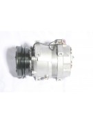 Компрессор Daewoo Espero Nexiа 9619807 1A  (000102)