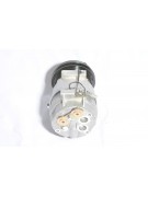 Компрессор Daewoo Espero Nexiа 9619807 1A  (000102)