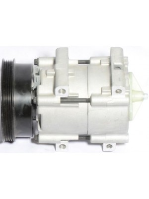 Компрессор  Ford 93-0  (02290)