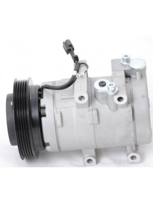 Компрессор Kia Optima 01-05 NC (3669)